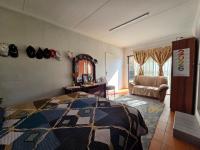  of property in Albertsdal
