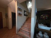  of property in Albemarle