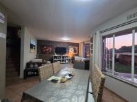  of property in Albemarle