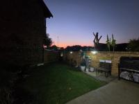 3 Bedroom 2 Bathroom Simplex for Sale for sale in Albemarle
