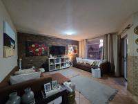  of property in Albemarle
