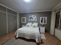 of property in Albemarle