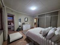  of property in Albemarle