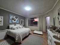 of property in Albemarle