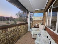  of property in Albemarle