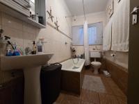  of property in Albemarle