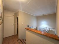  of property in Albemarle