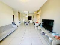  of property in Edenburg - Jhb