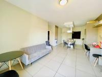  of property in Edenburg - Jhb