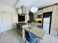  of property in Edenburg - Jhb