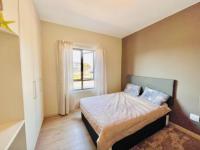  of property in Edenburg - Jhb