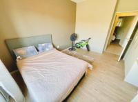  of property in Edenburg - Jhb
