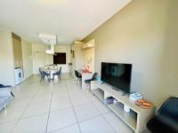  of property in Edenburg - Jhb