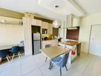  of property in Edenburg - Jhb