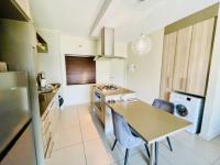  of property in Edenburg - Jhb