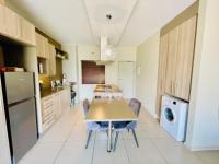  of property in Edenburg - Jhb