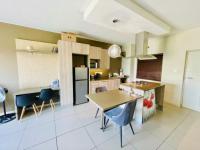  of property in Edenburg - Jhb