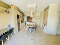  of property in Edenburg - Jhb