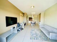  of property in Edenburg - Jhb