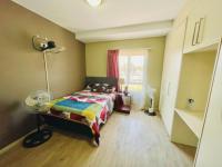  of property in Edenburg - Jhb