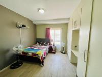  of property in Edenburg - Jhb