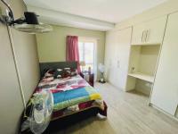  of property in Edenburg - Jhb
