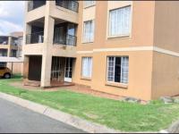  of property in Meredale