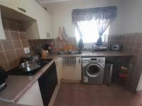  of property in Meredale