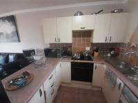  of property in Meredale