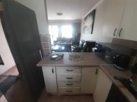  of property in Meredale