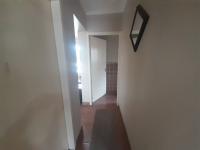  of property in Meredale