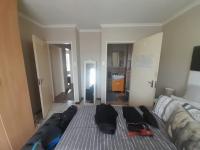  of property in Meredale