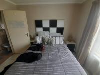  of property in Meredale