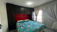 Bed Room 1 of property in Kirkney