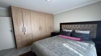 Bed Room 2 of property in Kirkney