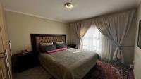 Bed Room 2 of property in Kirkney