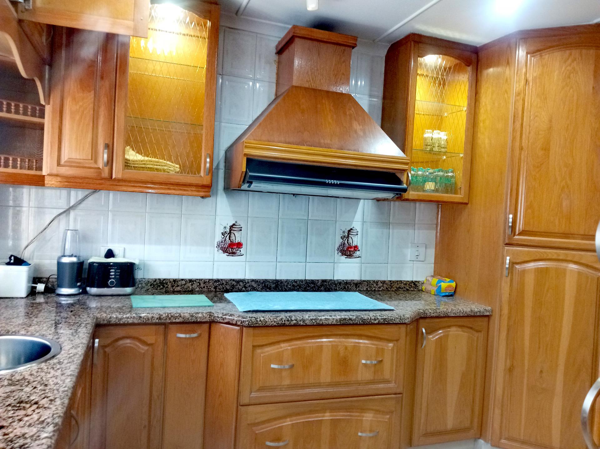  of property in Stanger