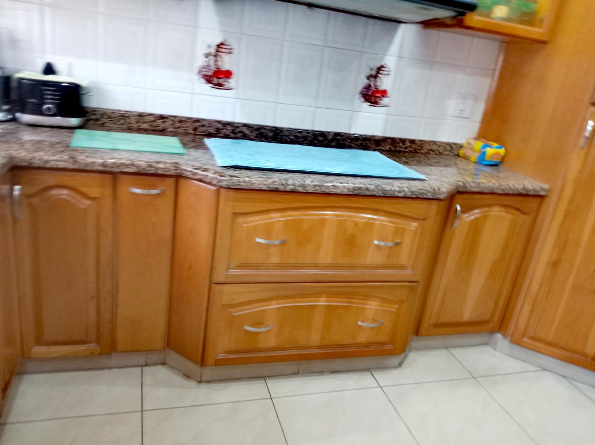  of property in Stanger