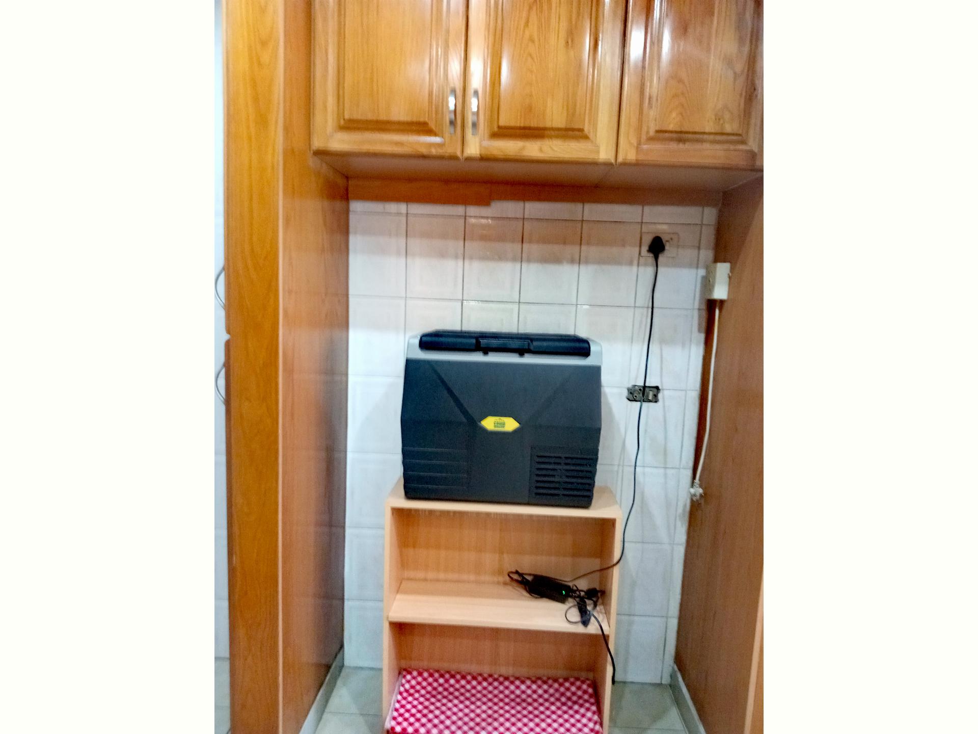 of property in Stanger