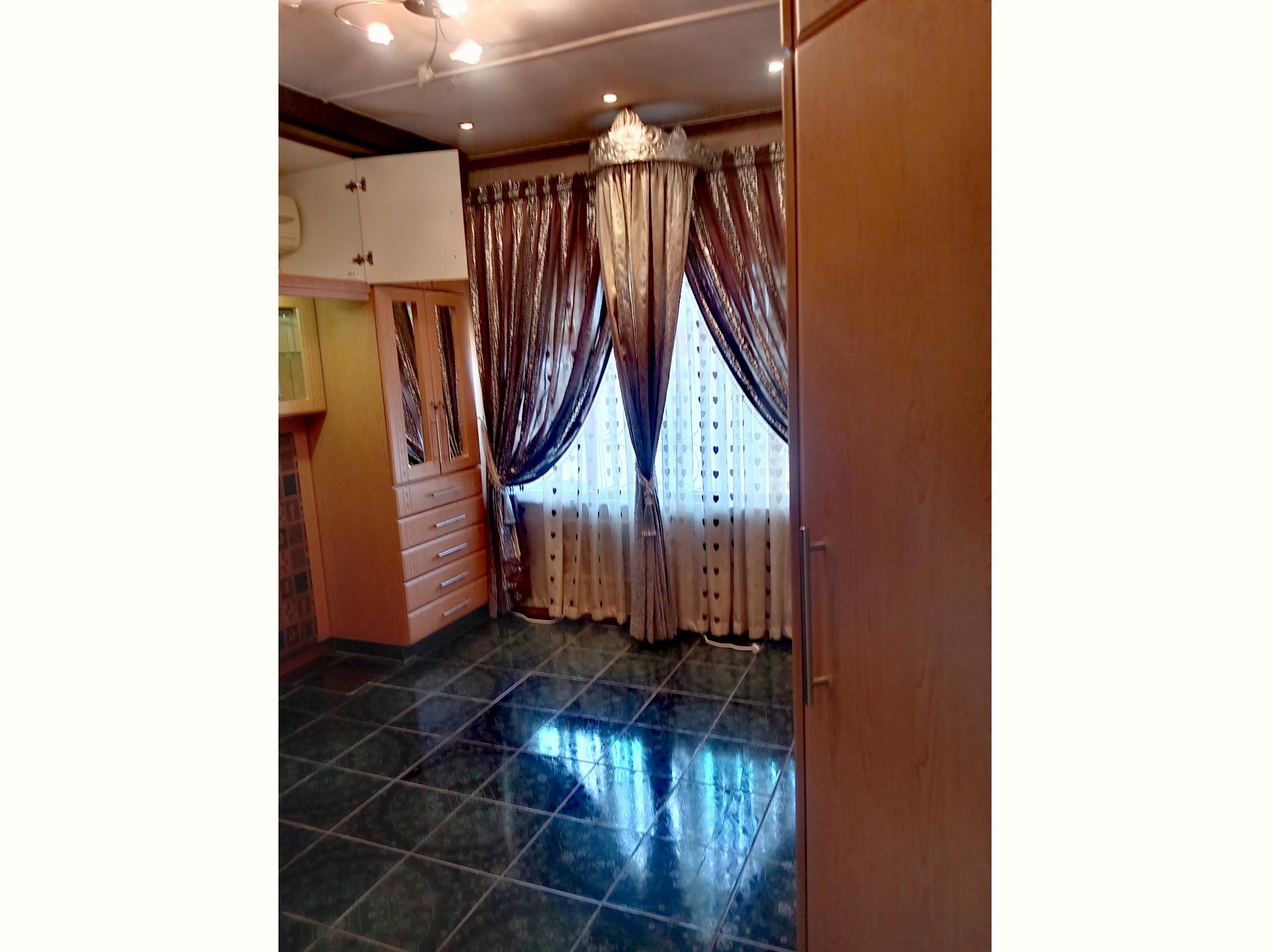  of property in Stanger