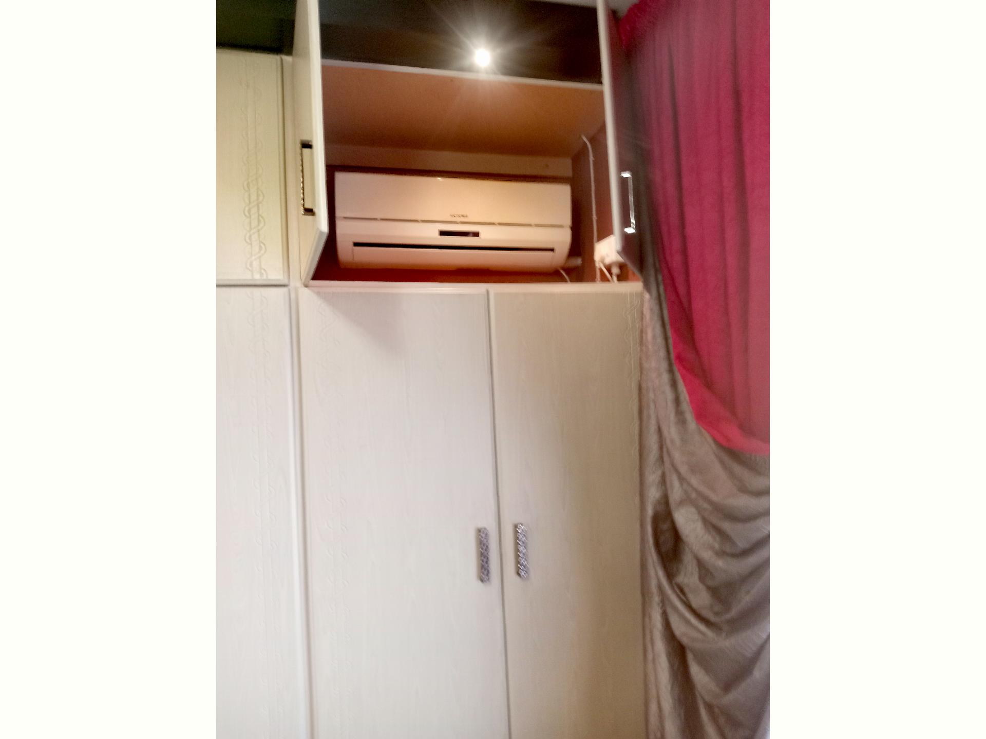  of property in Stanger