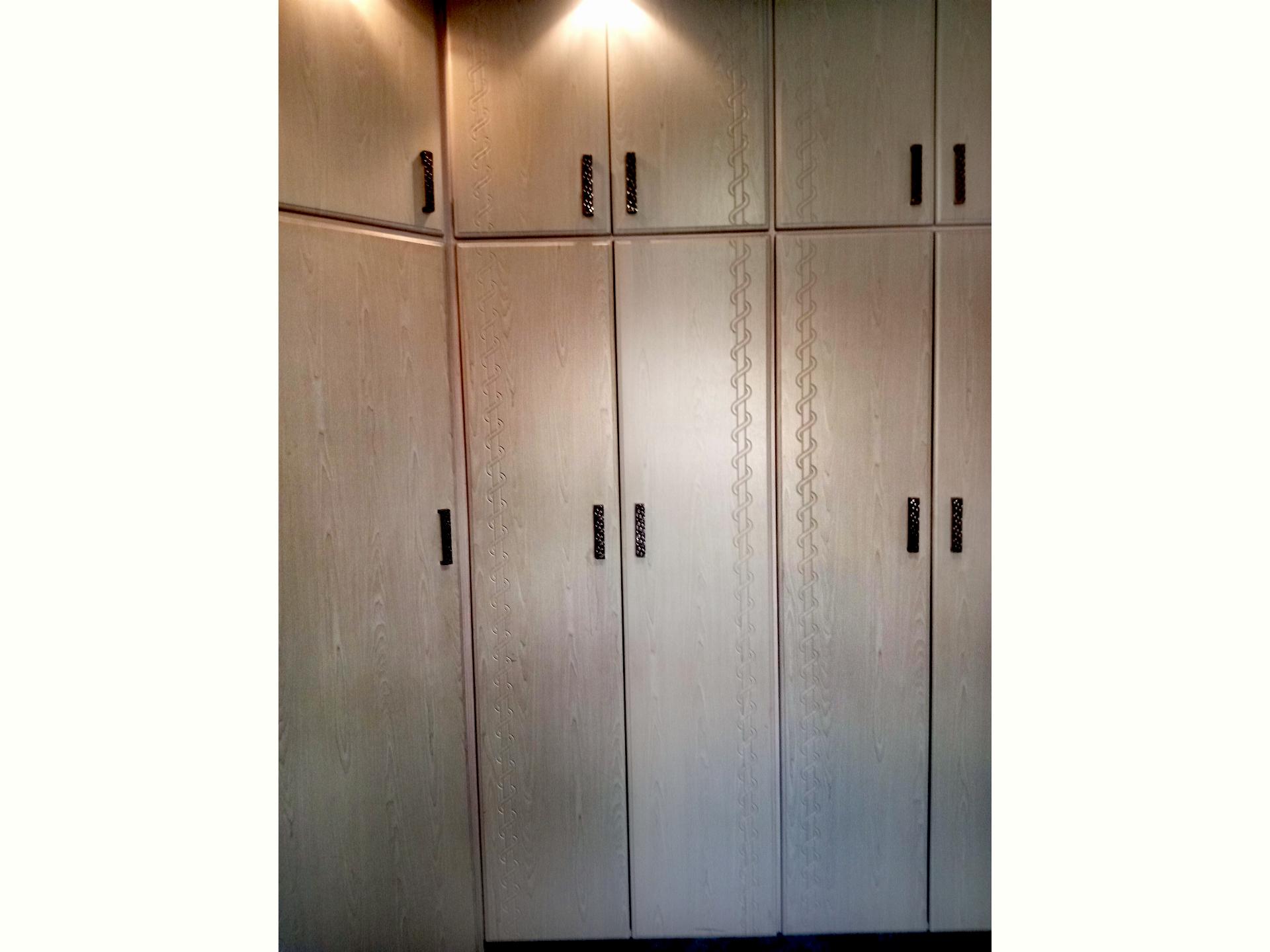  of property in Stanger