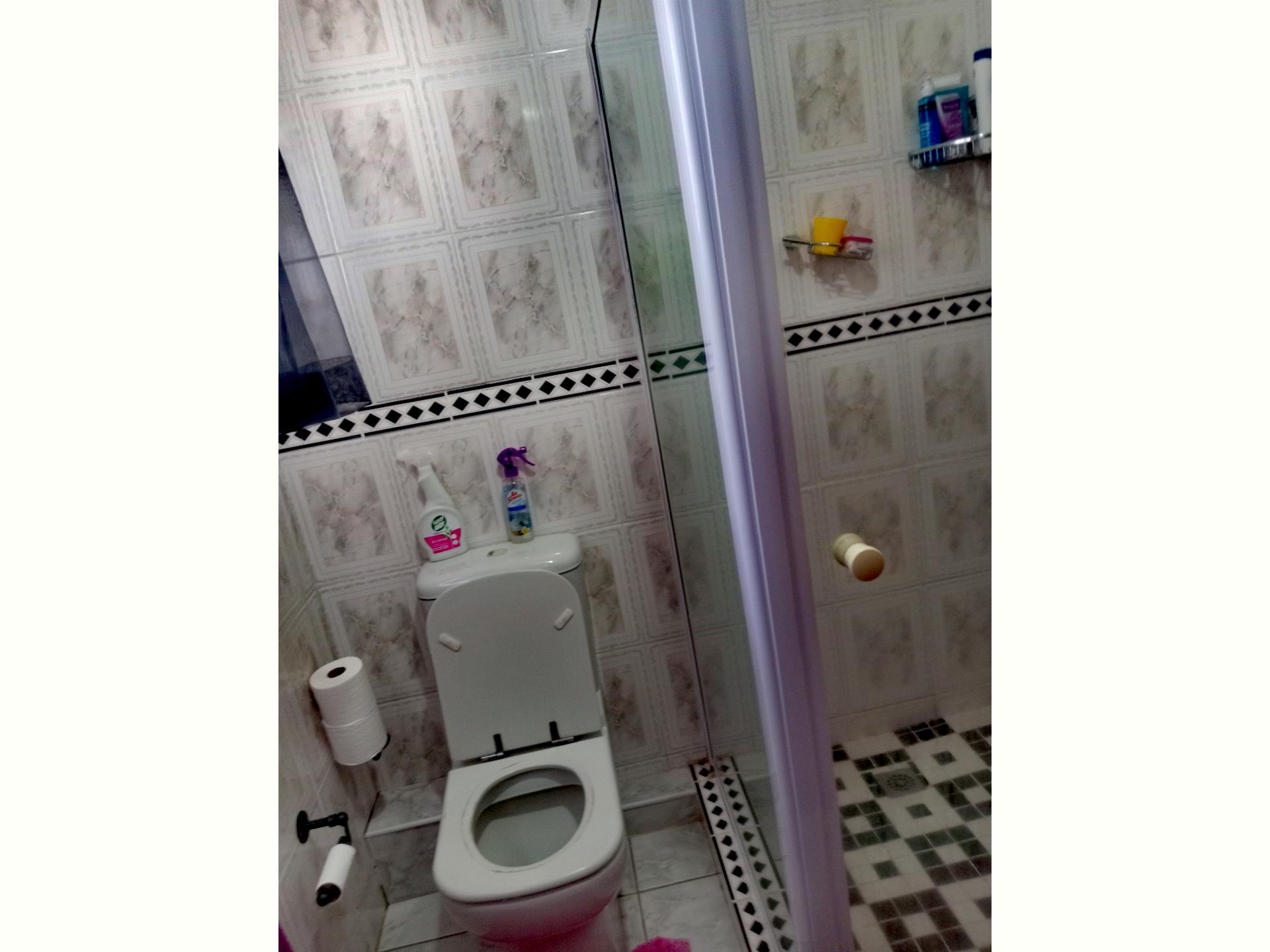  of property in Stanger