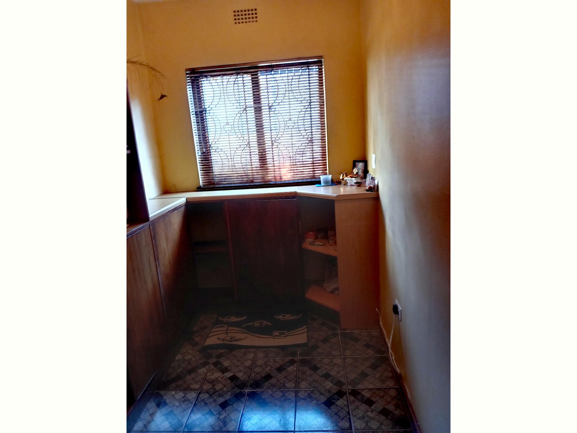  of property in Stanger