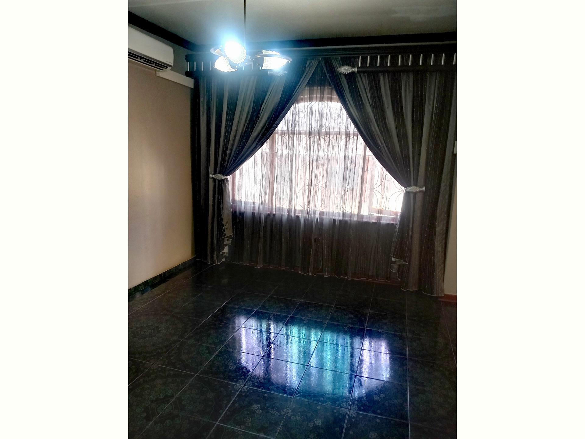  of property in Stanger