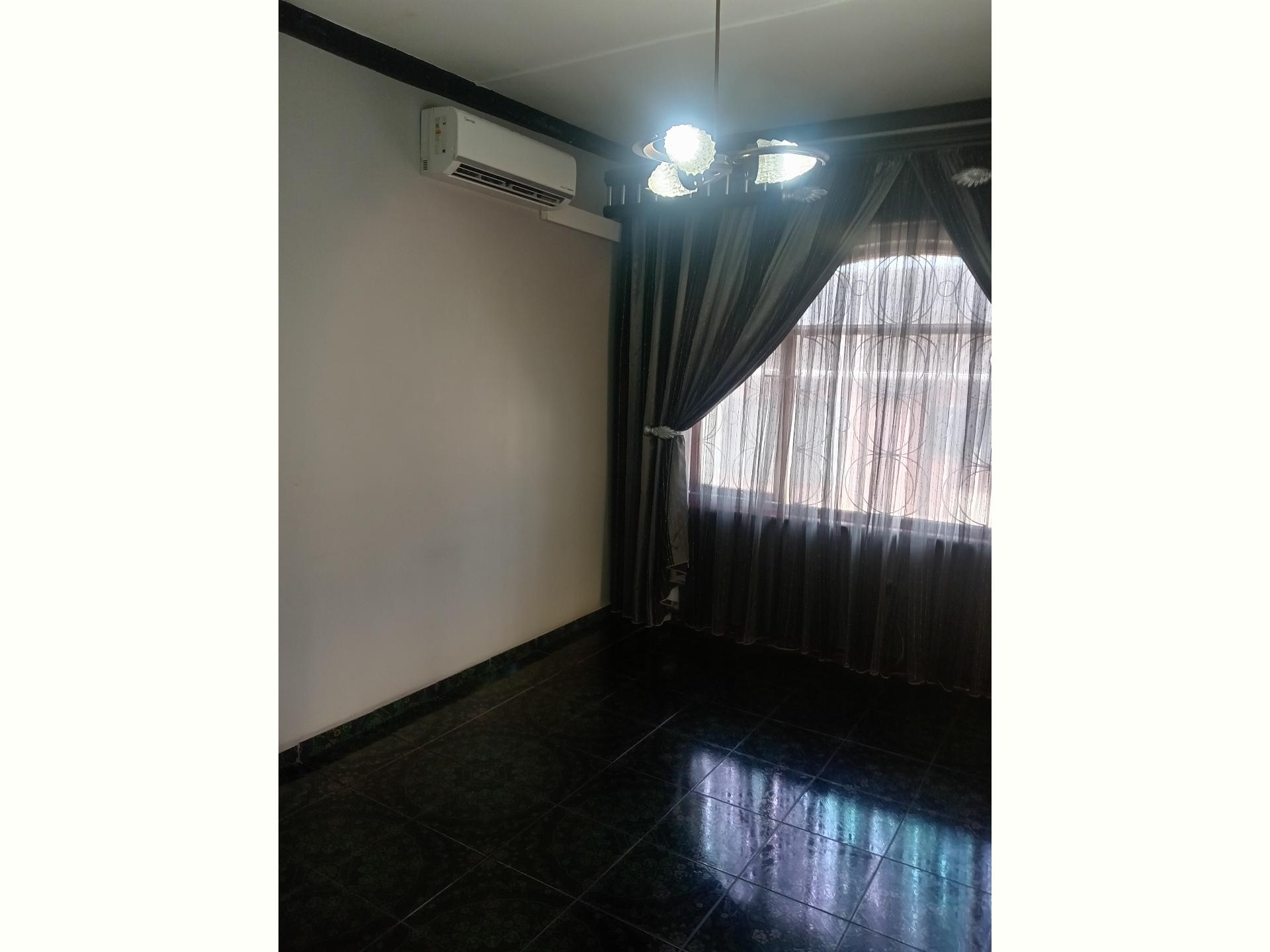  of property in Stanger