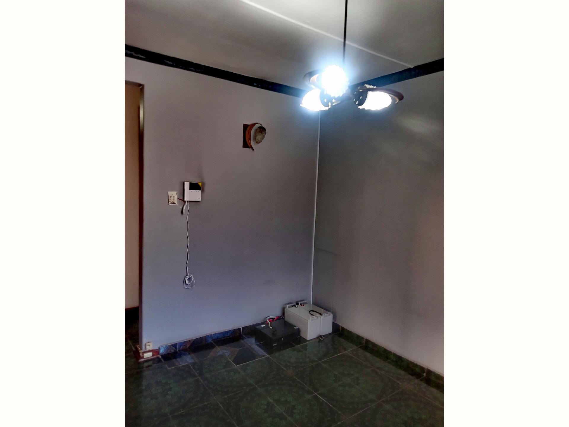  of property in Stanger