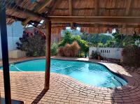  of property in Stanger