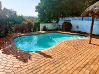  of property in Stanger