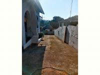  of property in Stanger